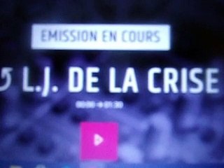 Yves Laisné : le dévoiement de l’Etat français qui se comporte comme un blob avec son statut de la fonction publique