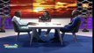 PATHE SENE, LAMINE BA ET MAME BALLA DANS GOOD MORNING DU MARDI 21 SEPTEMBRE 2020 AVEC PAPE SIDY FALL