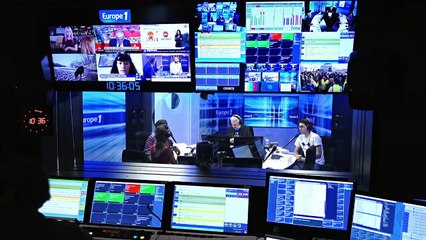 "Ratched" sur Netflix : la série de Ryan Murphy recommandée par Margaux Baralon