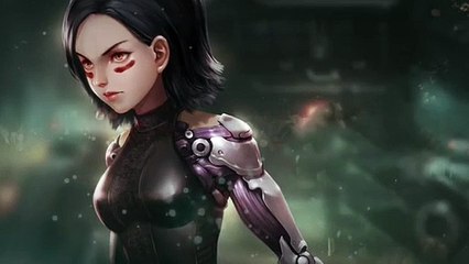 The FifthGuys & SEELO - Dreams (ft Mona V) _ ♫ Copyright Free Music