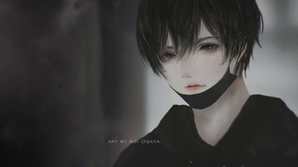 good gasoline - hold on to that heartbreak _ ♫ Copyright Free Music