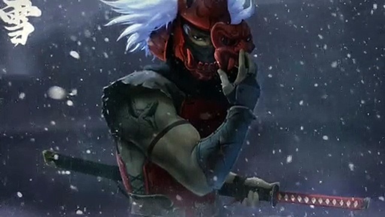 NEFFEX - Here to Stay _ ♫ Copyright Free Music