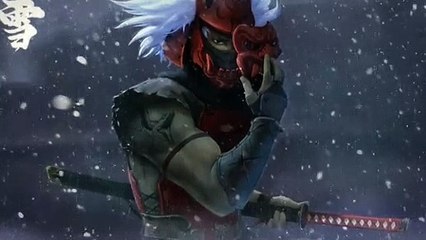 NEFFEX - Here to Stay _ ♫ Copyright Free Music