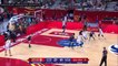 USA vs Czech Republic Full Game Highlights 1st September 2019 (1st Round FIBA World Cup 2019)
