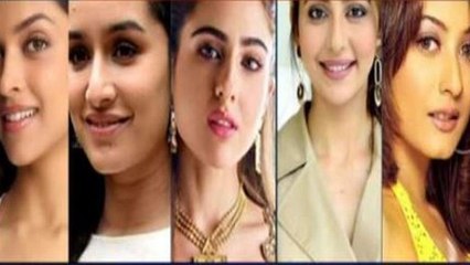 Drugs कनेक्शन में 5 एक्ट्रेस के नाम, चैट में हुआ 'D N S K' कोड का खुलासा | FilmiBeat