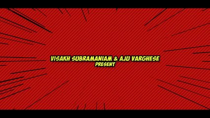 Love Action Drama Song_ Nivin Pauly,Nayanthara_Vineeth Sreenivasan_Shaan Rahman