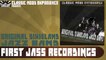 Original Dixieland Jass Band - Jazz Me Blues [1921]