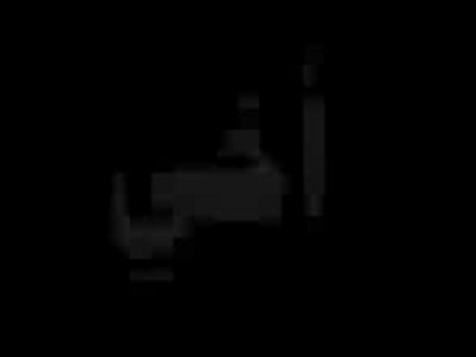 ماذا أعددنالهذا