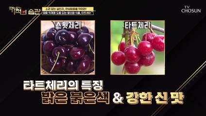 ❛☐☐☐☐❜으로 몸속 만성염증 해결~ #광고포함