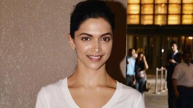NCB to send summons to Deepika Padukone in drug probe linked to Sushant death: Sources