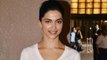 NCB to send summons to Deepika Padukone in drug probe linked to Sushant death: Sources