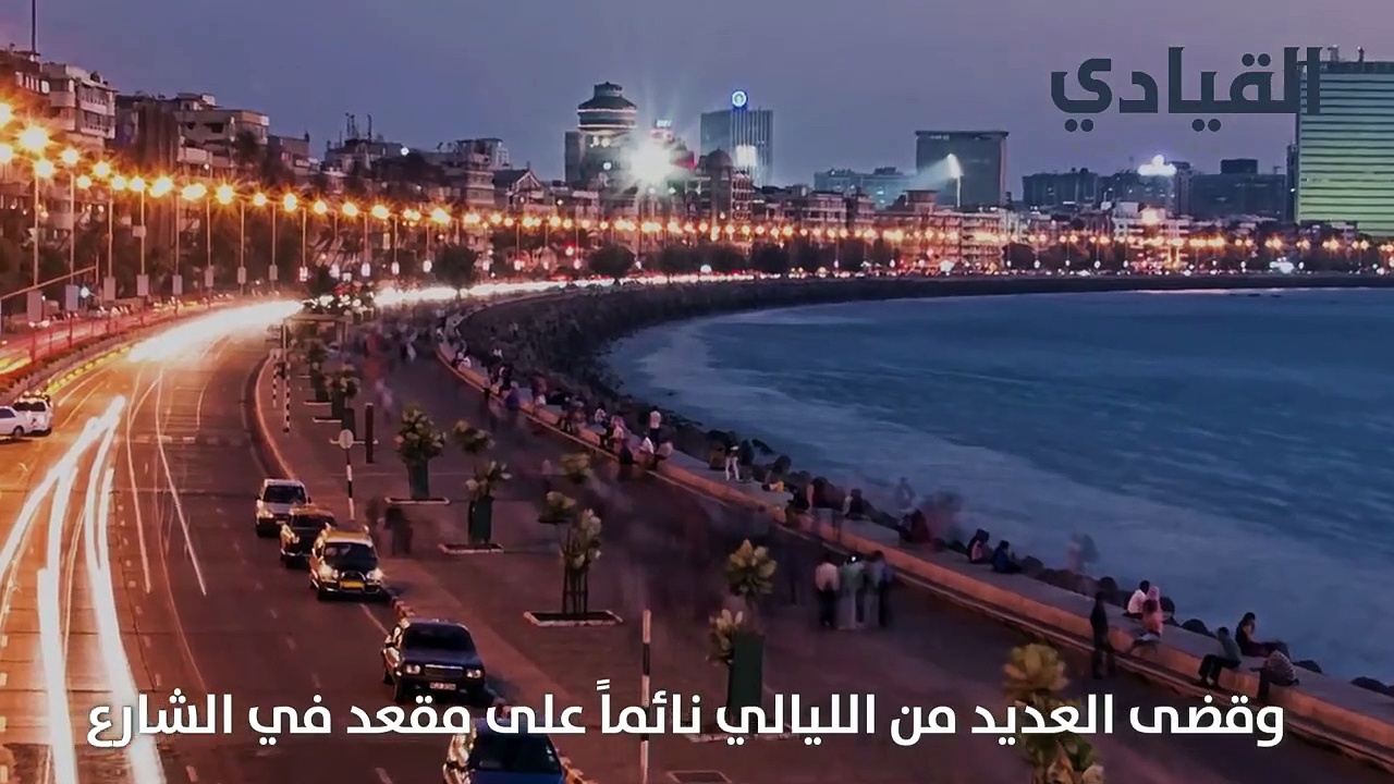 أسرار لا تعرفها عن أسطورة بوليوود أميتاب باتشان القيادي
