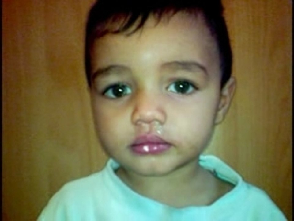 Tous les petits