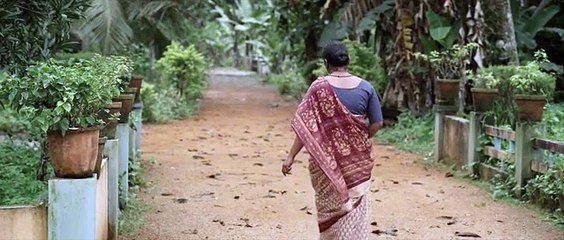 Pengalila 2019 Malayalam HDRip Movie Part 2