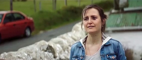 Phyllida Lloyd'un yeni filmi "Herself", 8 Ekim'de seyirciyle tanışıyor