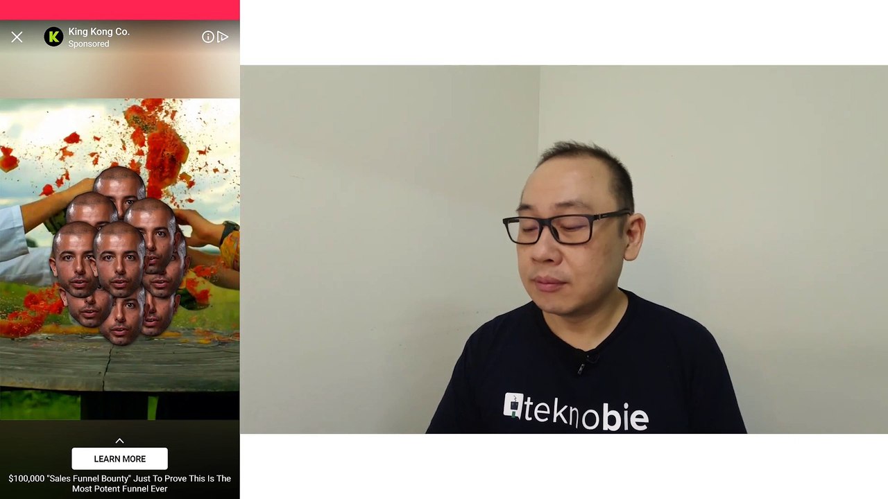 Cara Menambah Like Instagram Terbaru (tanpa download aplikasi) organik & Aman bisnis online 2020