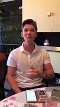 BESSAN - Esteban Pélegrin chante la chanson de la ville !