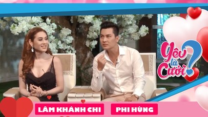 Những chuyện tình sâu lắng nhưng không kém phần bá đạo của các cặp đôi siêu hot 