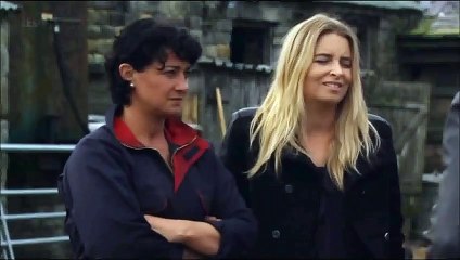 Aaron and Robert - part 9 (Aaron only)