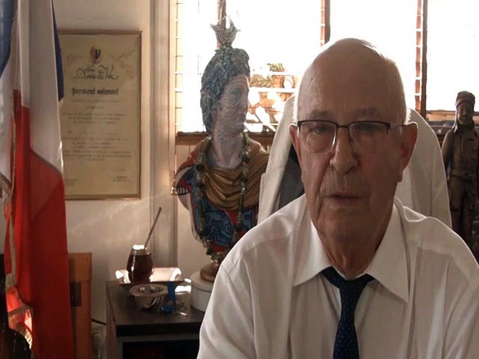 2 Afflux de visiteurs & Covid 19 à Palavas