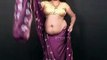 Beautifu Cotton Silk Saree How To Drape Perfect weddings Style. style TV Ideas. 2020