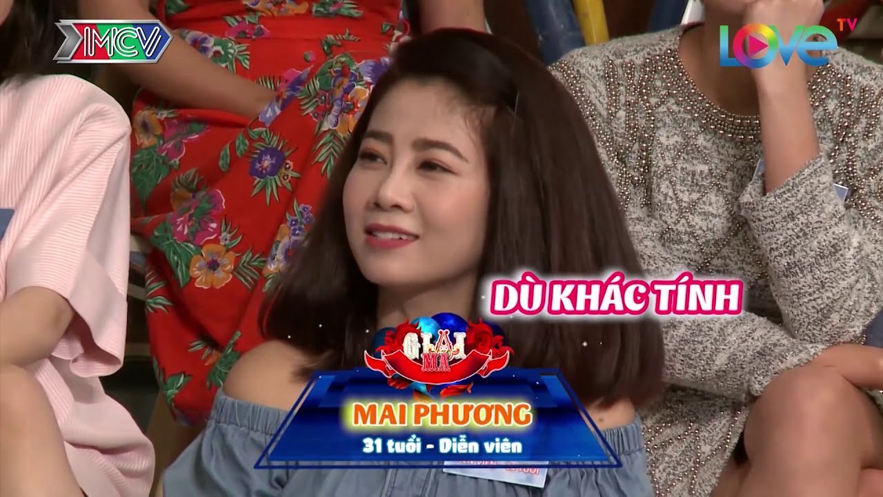 Bí kíp đánh bay mấy thằng tán tỉnh gấu cực độc