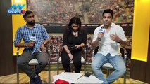 IPL 2020 : क्या राजस्थान चेन्नई के विजयी रथ को रोकेगी ? | IPL Match | NN Sports Live