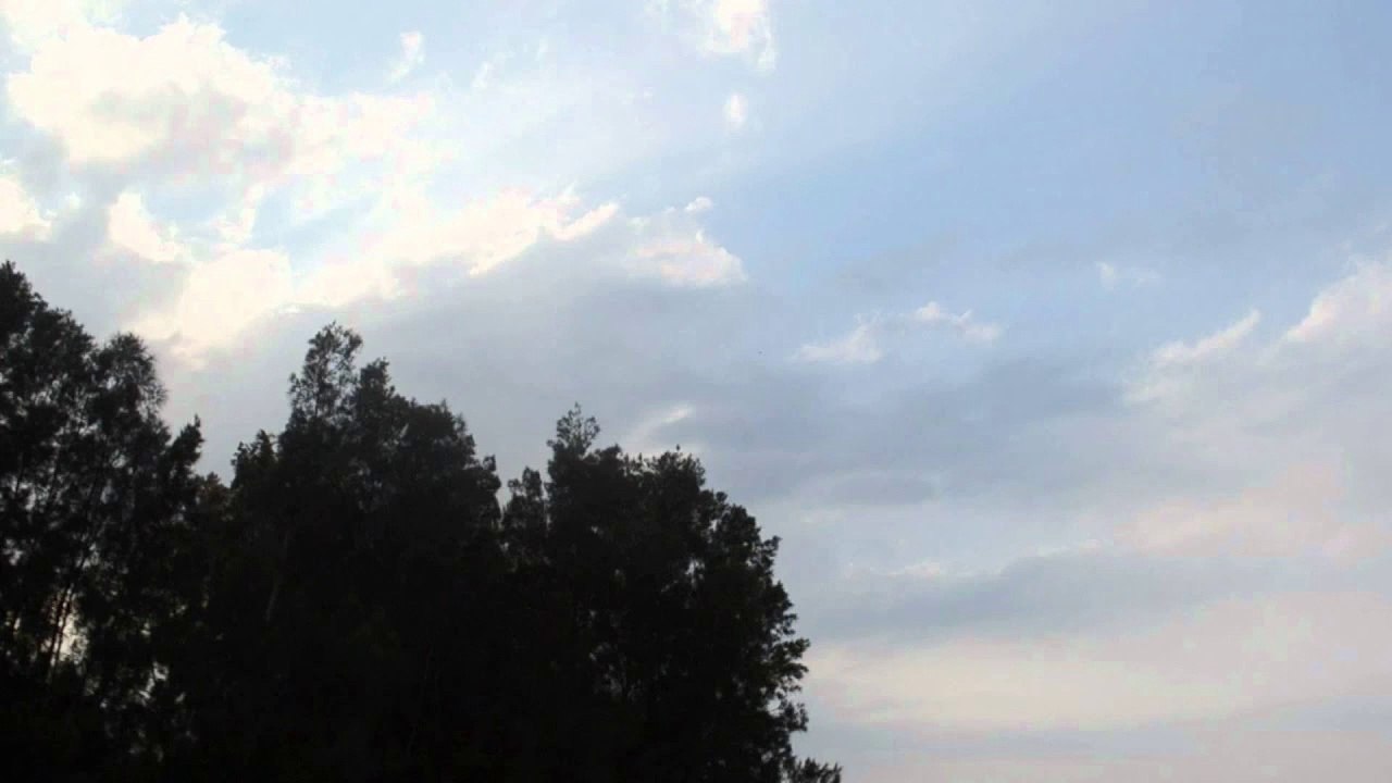 UFO Sightings Alien Morphing Drone Spotted in the Sky! March 7, 2012