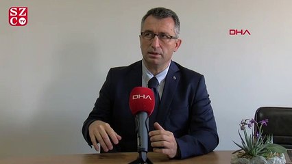 Prof. Dr. Karabay: Rahatlamayalım, tedbirlerimizden asla ödün vermeyelim