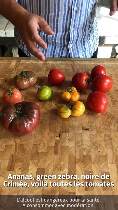 Quel vin choisir pour accompagner des légumes de saison ?