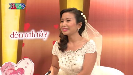 Hài hước cặp đôi bén duyên sau khi làm sập giảng đường đại học