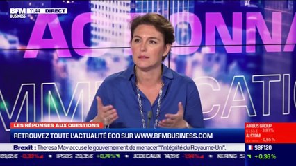 Les questions: J'envisage de faire un legs à une fondation, aurai-je un avantage fiscal et est-ce une bonne idée ? - 22/09