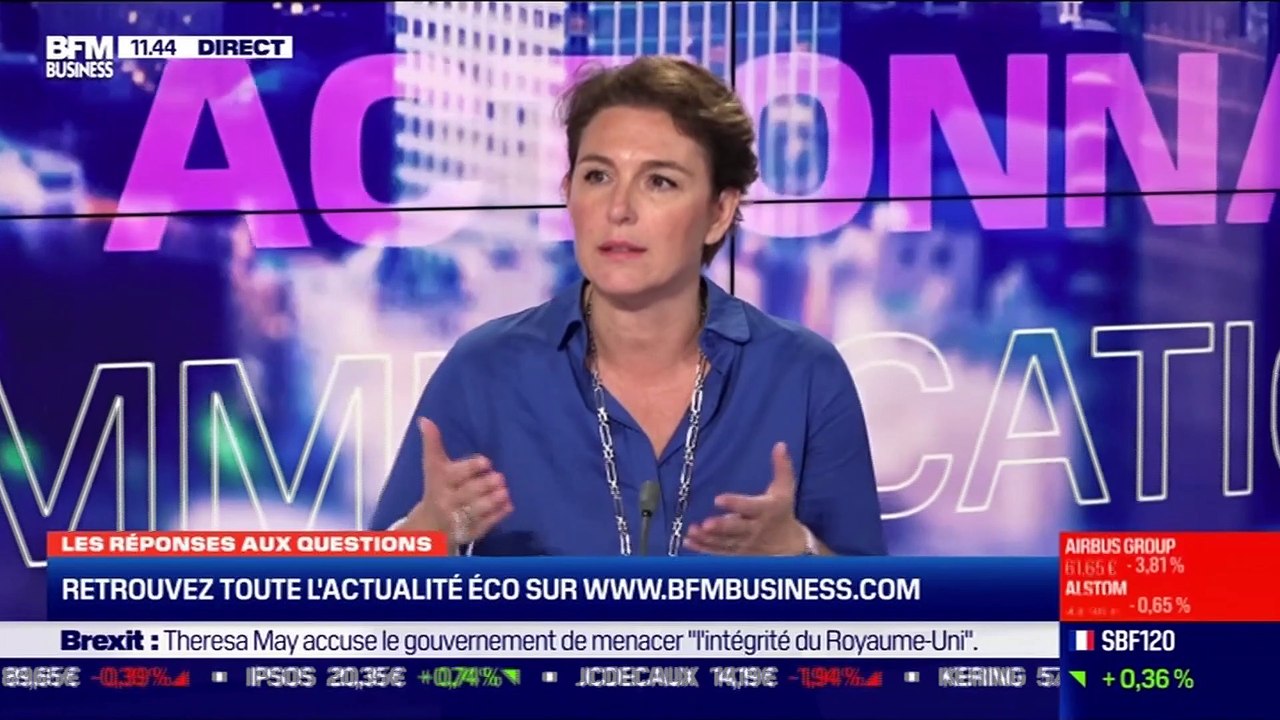 Les questions: J'envisage de faire un legs à une fondation, aurai-je un avantage fiscal et est-ce une bonne idée ? - 22/09