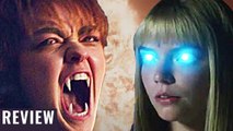 Katastrophe oder würdiger X-Men Film? Das taugt NEW MUTANTS