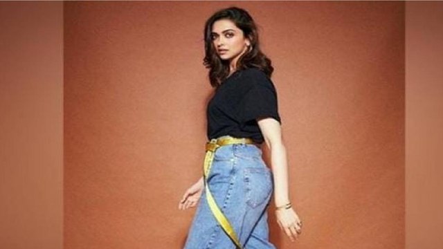 Bollywood drugs connection: NCB quizzes KWAN company's CEO