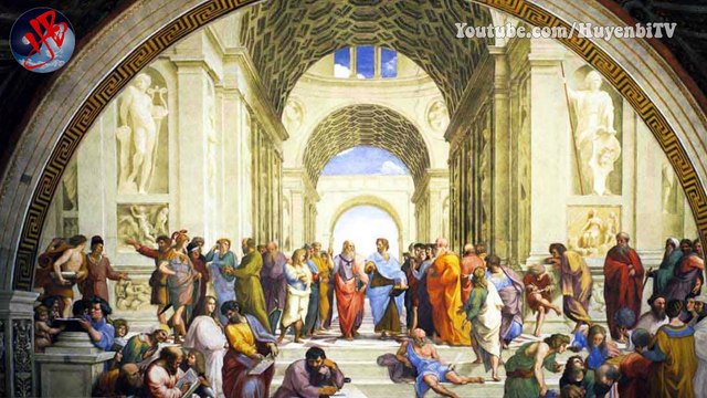 Những định luật còn lợi hại hơn phong thủy trăm lần