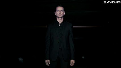 SAYDAM - Vardığım Noktalar