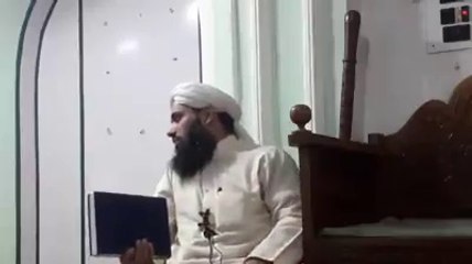 ZAKKAT WA USHUR KAY BAAD AAFIYAT KUUN?MUFTI MUBARAK QASMI (عشر وزکاة دینے کے بعد بھی آفات سماویہ کیوں؟)