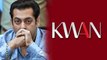 Salman Khan के KWAN टैलेंट एजेंसी से जुड़े हैं तार;NCB की रडार पर KWAN | FilmiBeat