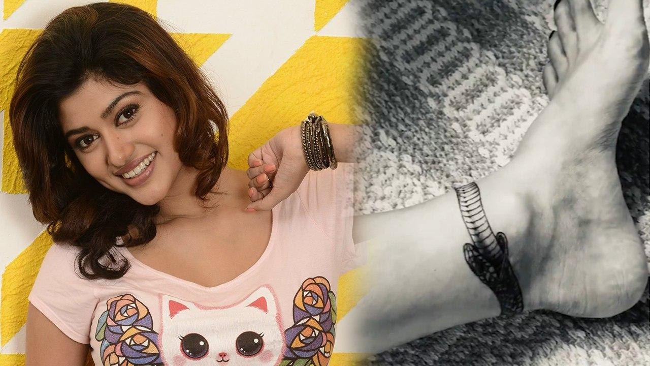 Bigg Boss Contestant changeover After Bigg Boss...