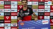 IPL 2020: Yuzvendra Chahal showed he can get purchase on any wicket, says RCB captain Virat Kohli