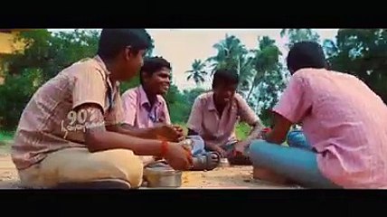 90s Ninaivugal 🌧️