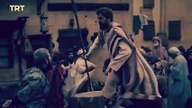 Ertugrul Ghazi theme song in Urdu - Dirilis Ertugrul - Pakistan - by Noman shah (2020)