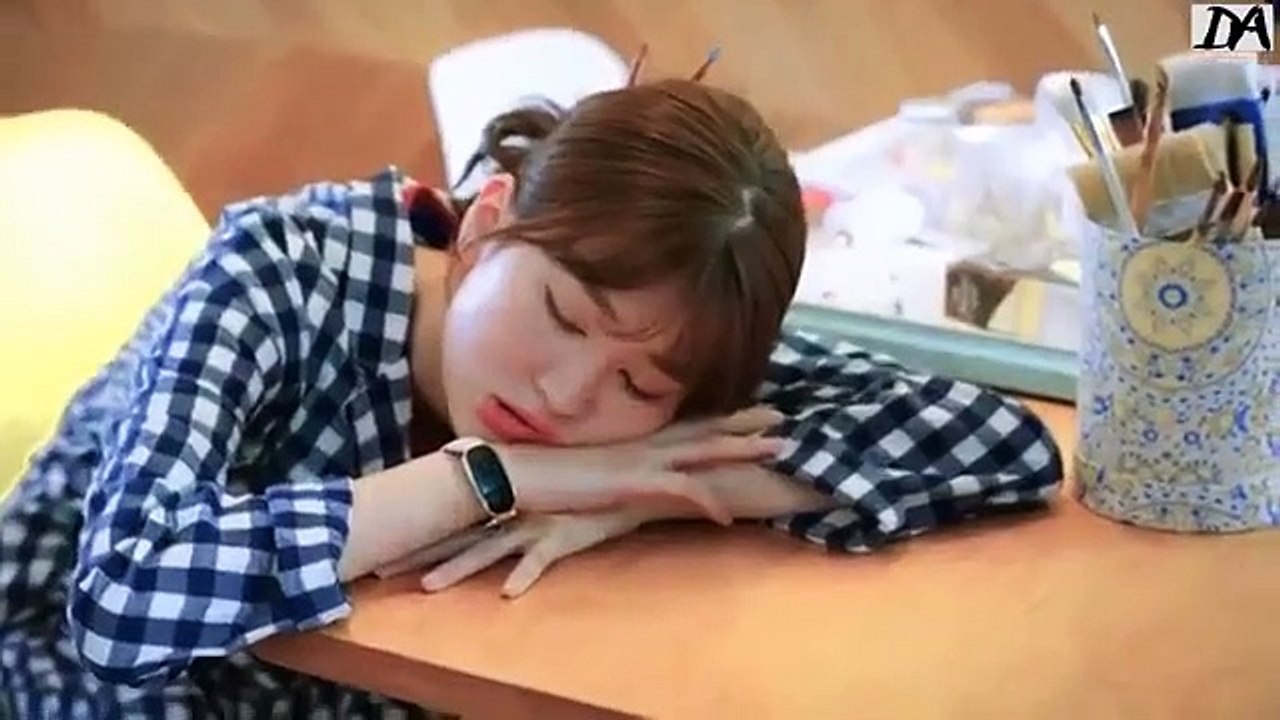 Korean Mix Hindi Songs New Chinese Love Story Song 2019 [ssTXWpd7gA4]