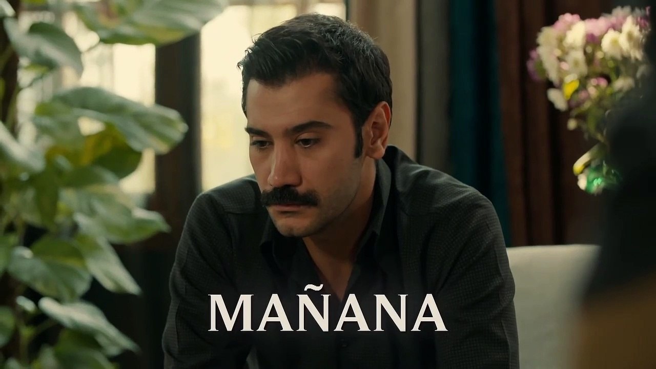 Tierra amarga-Capitulo 166 avance Martes 22 de Septiembre de 2020