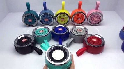 Best Gadgets for Mobiles.