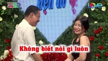 Đời trai anh sinh ra đã khổ rồi mình phải sinh con gái nhé em!