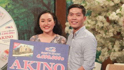 Nữ diễn viên uất ức vì chồng tương lai dám chê cô già ngay lần đầu tiên gặp mặt 