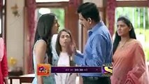 Ek Duje ke Vaaste 2 Spoiler alert Suman and Shravan decide to meet one last time