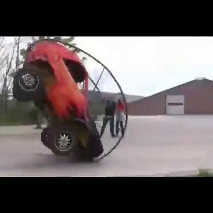 DON'T STOP LAUGHING  3